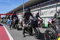 motorbikes;no-limits;peter-wileman-photography;portimao;portugal;trackday-digital-images